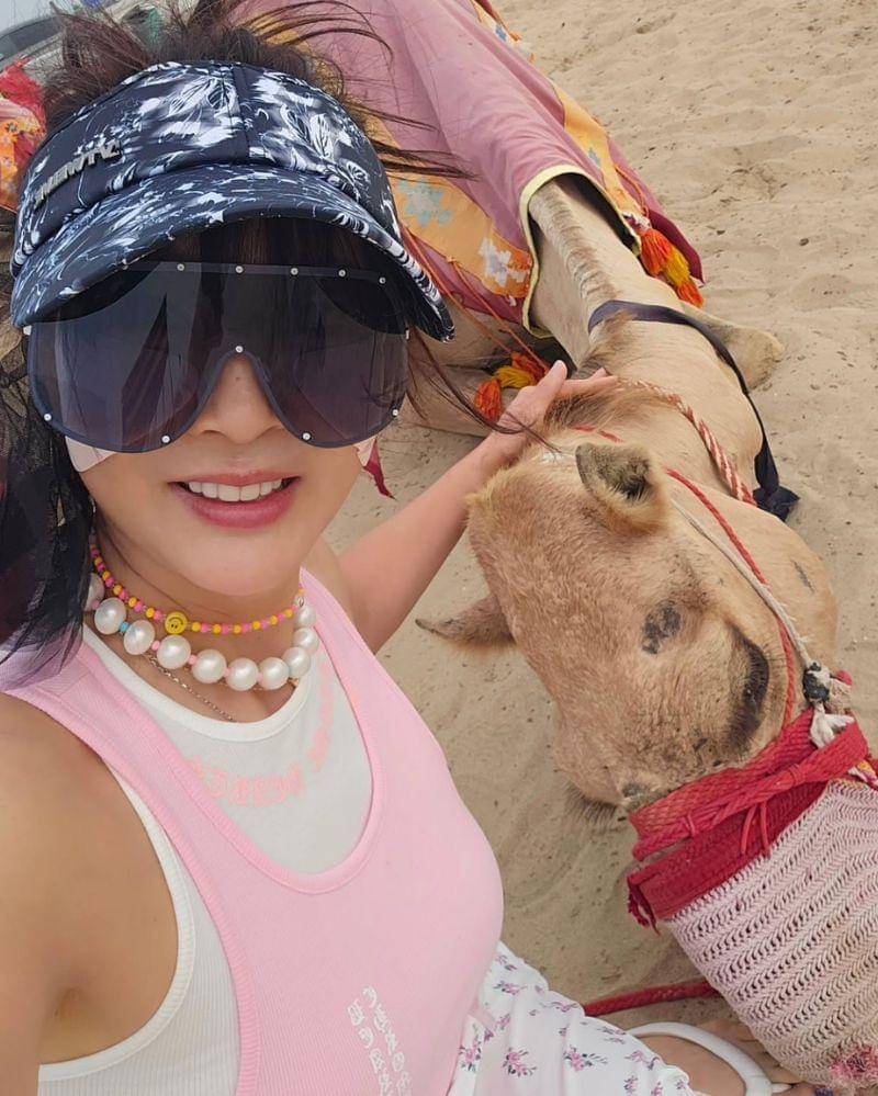 Instagram.com/cha_youngjoo